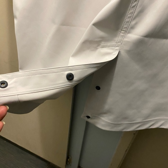 Nike women hypershield jacket - Picture 7 of 13